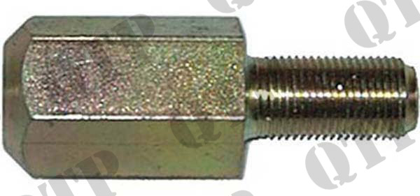 Wheel Extension Stud 165 Ford 3000 5/8"