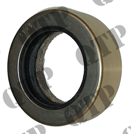 PTO Seal All 20 Series