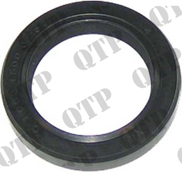 PTO Input Seal Ford 2600 3600 4600