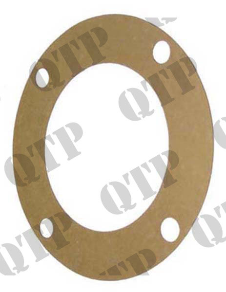 Front Gearbox Gasket 135 165