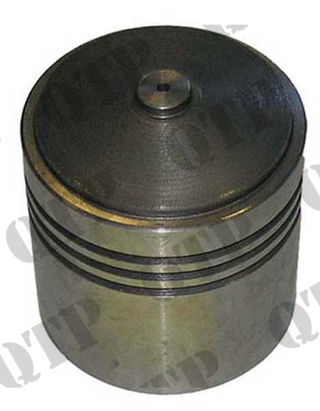 Hydraulic Cylinder Piston 35 65