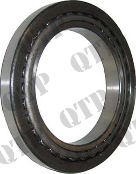 Differential Bearing 135 188 RH
