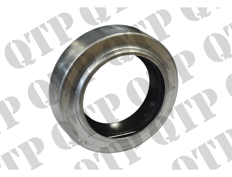 PTO Seal Suits Early 100 Series