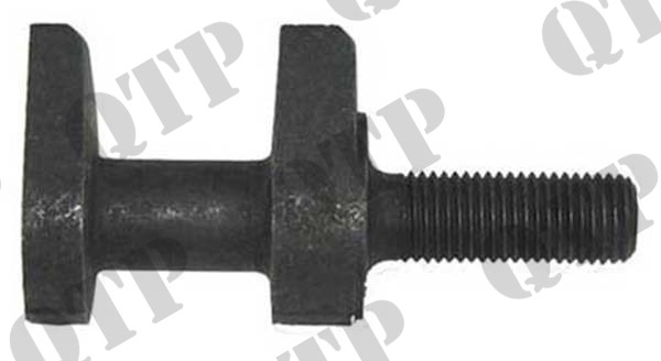 Differential Selector Fork