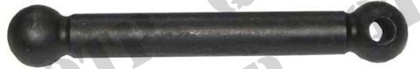 Hydraulic Piston Rod 35 65