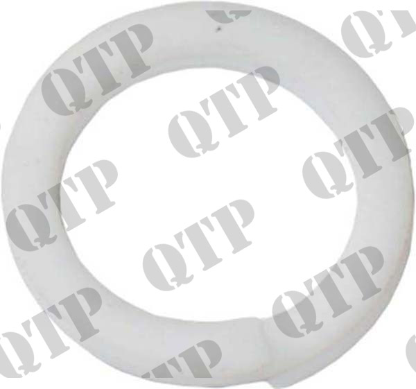 Backup Ring Ford 7610 for Hydraulic Pump Pipe