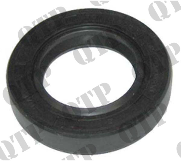 PTO Oil Seal Ford 2000 3000 4000 4600