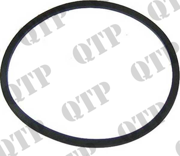 PTO Pack Piston Seal Ford 4000
