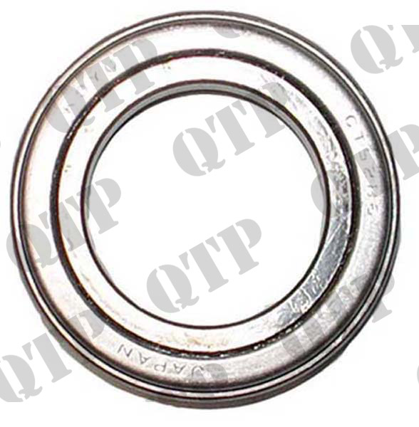 Single Clutch Release Bearing Ford 2000 3000