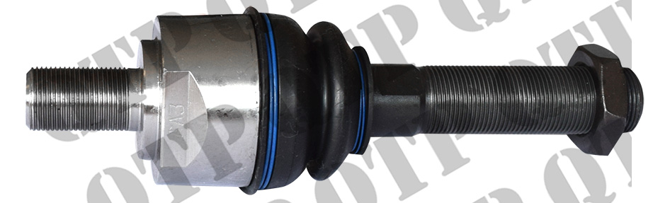 Ball Joint Ford 8210 Carraro 4WD