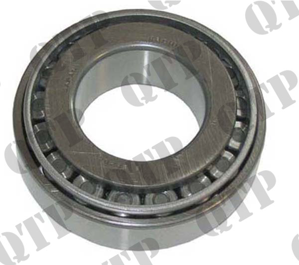 Bearing 390 Front Axle 4WD AG85