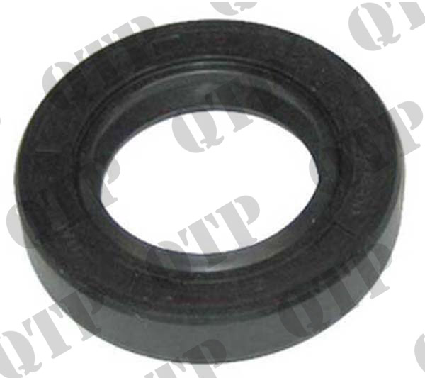 Seal PTO Ford 5000 - 7000 Single Speed