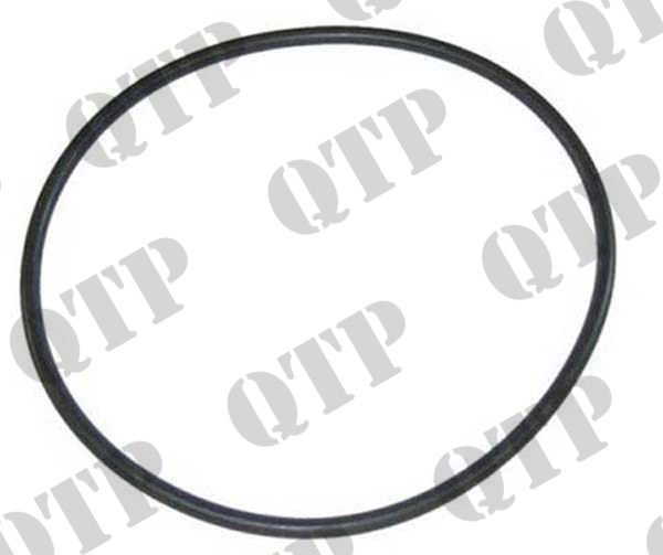 Axle O Ring 4WD