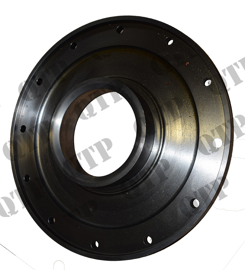 Cover Dynashift 3000 6000 Wet Clutch Cover