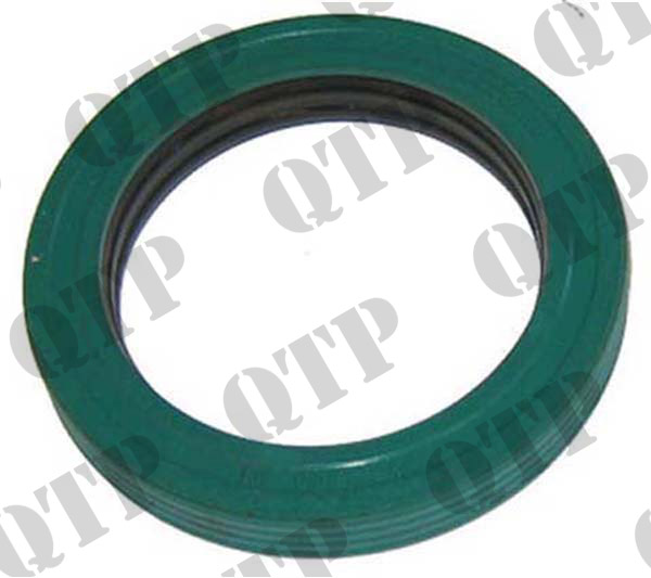 Seal 590 595 Outer Half Shaft