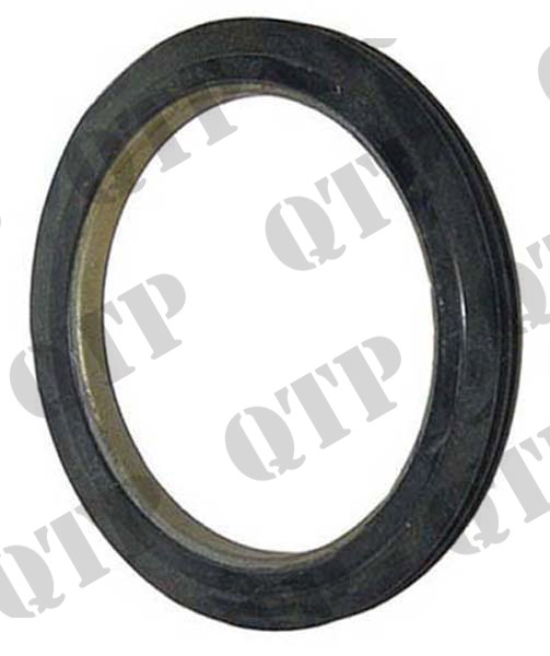 Oil Seal IHC 684 Rear Axle Outer