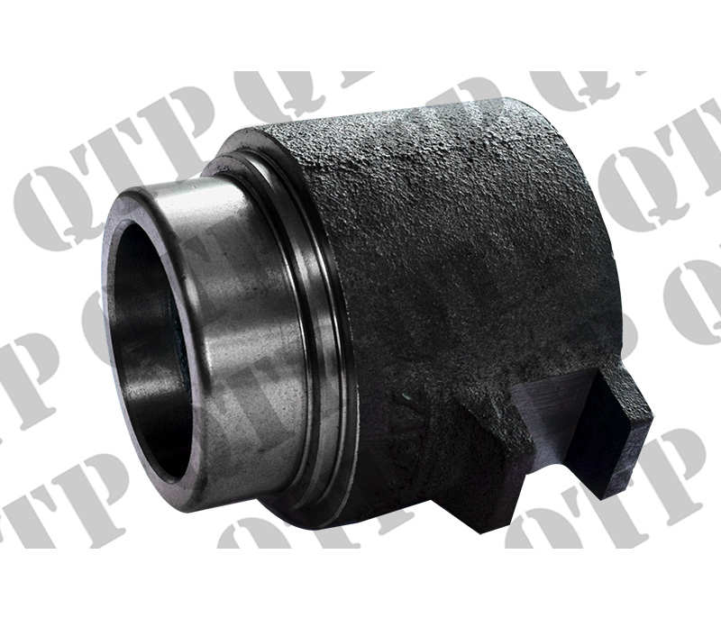 Release Bearing Carrier Ford 6610 80mm