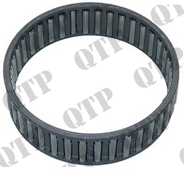 Transmission Bearing Assembly Ford 40 TS