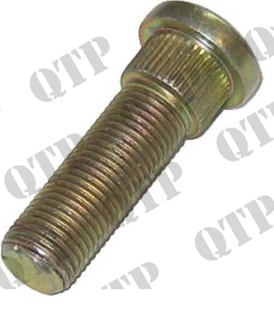 Wheel Stud Ford Front 1/2 UNF x 1 3/4