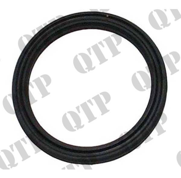 PTO Input Shaft Seal Ford 5600 7840 TW TS