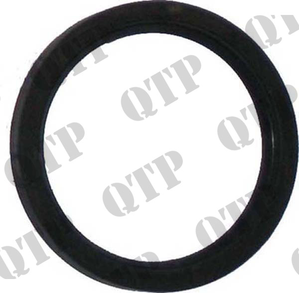 Half Shaft Seal Ford 2000 3000 Outer