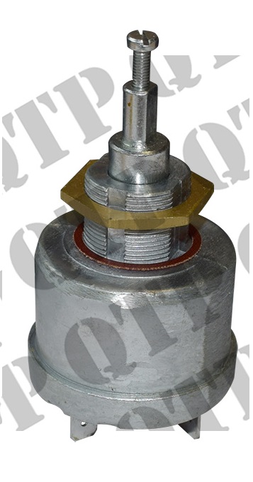PTO Switch Ford 40