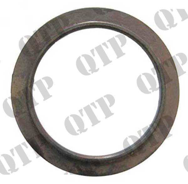 Thrust Washer Ford 40 Dual Power