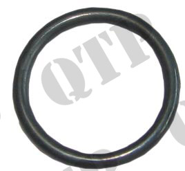 Hydraulic Lift Cover Shaft O Ring Ford 40/TS