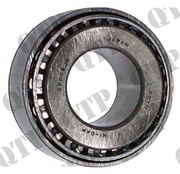 Ford 40's/TS Dual Power Roller Bearing