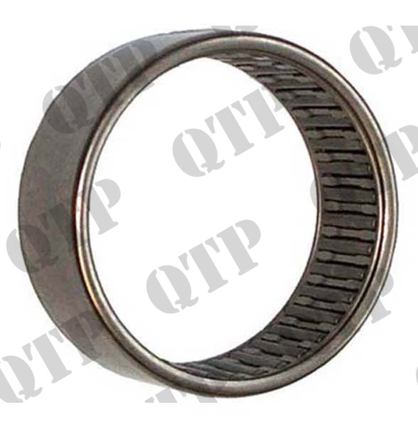 Ford 40's/TS Dual Power Needle Bearing