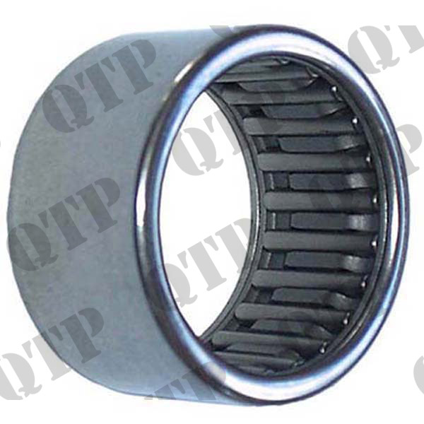 PTO Drive Bearing Ford 40 Outer