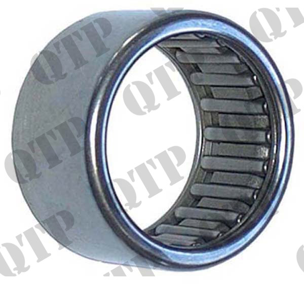 PTO Drive Bearing Ford 40 Inner ID 22mm OD 28