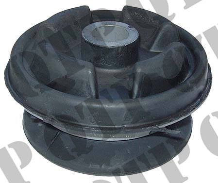 Cab Mounting Ford 35 40 60 M TL TM TS Front