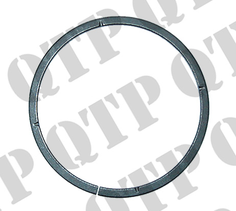 IPTO Sealing Ring Ford 40 TS