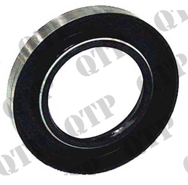 PTO Input Seal Ford 4000