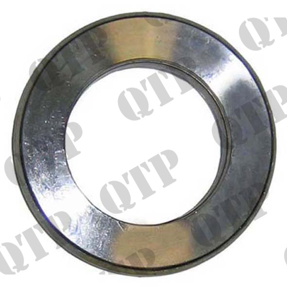 Clutch Release Bearing Ford 8630 8830 TW15-35