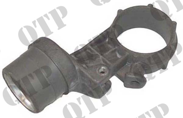 PTO Support Ford 4000/4600