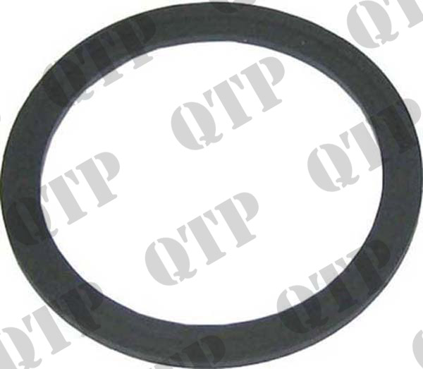 Rubber Gasket for Glass Bowl