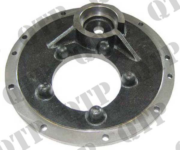 Release Bearing Support Plate Ford 6610 6640