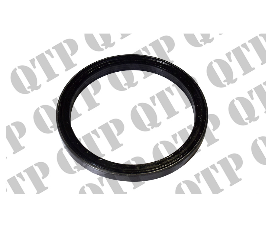 Axle Hub Seal ZF Ford APL345 APL350