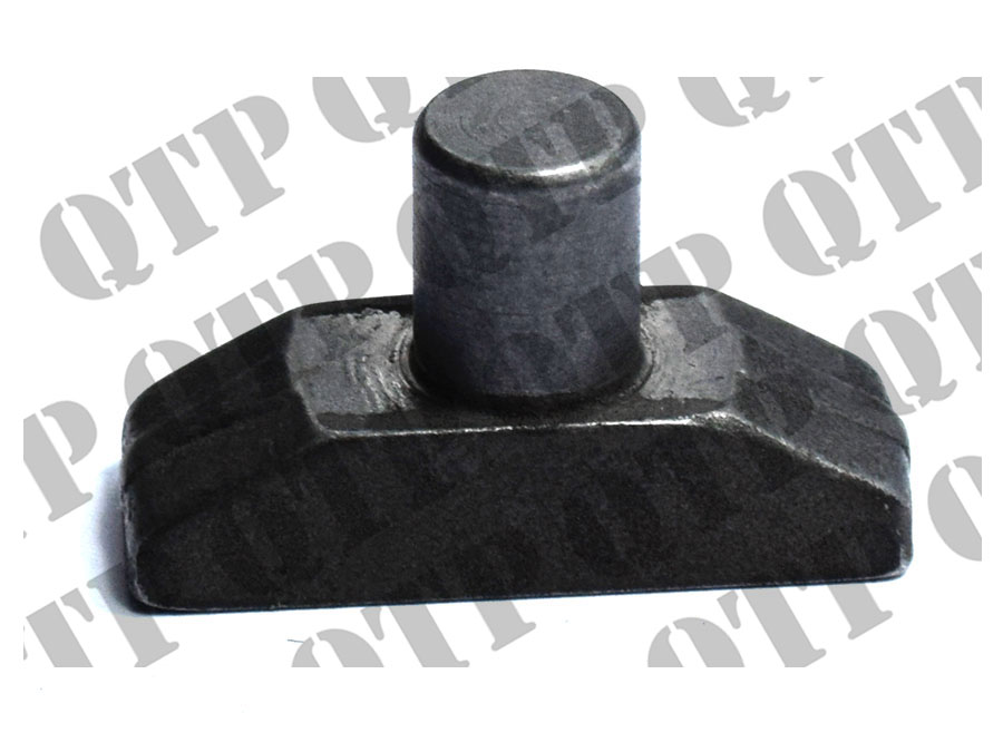 Selector Fork Pad Ford TM115 - 165
