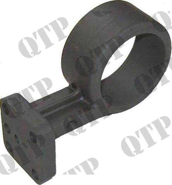 PTO Support Ford (Old 5000 No Brake Band)