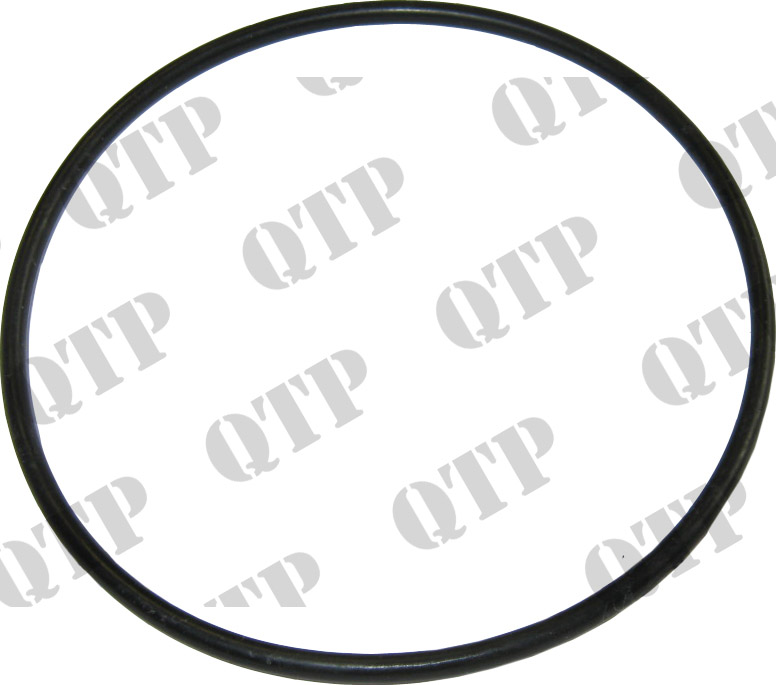 O Ring PTO Output Housing Ford 40 Series