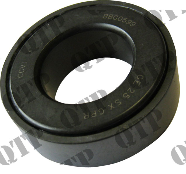 Bearing Front Axle 4WD Ford 30s Carraro Axle
