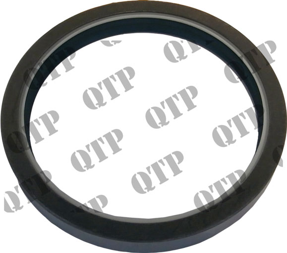 Front Half Shaft Seal Ford 4635 5635 TL65 70