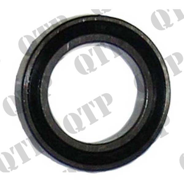 Carrier Bearing 4200 4300 4WD
