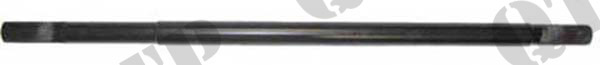 Shaft 4260 4270 Front 4WD 895mm 6 Cyl Model