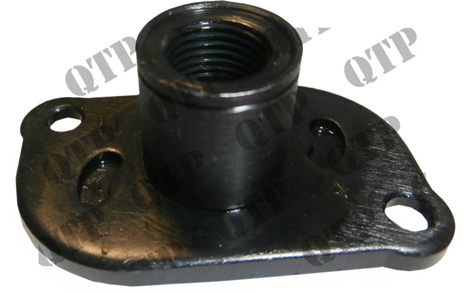 Flange Injector Pump Ford