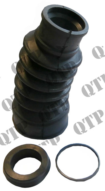 Seal Kit Clutch Slave Cylinder Ford TM120