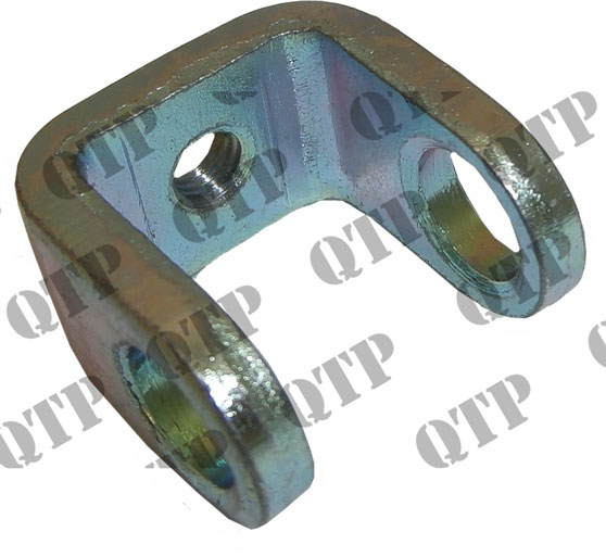 Clevis End PTO Clutch Brake Band T7030 T6050